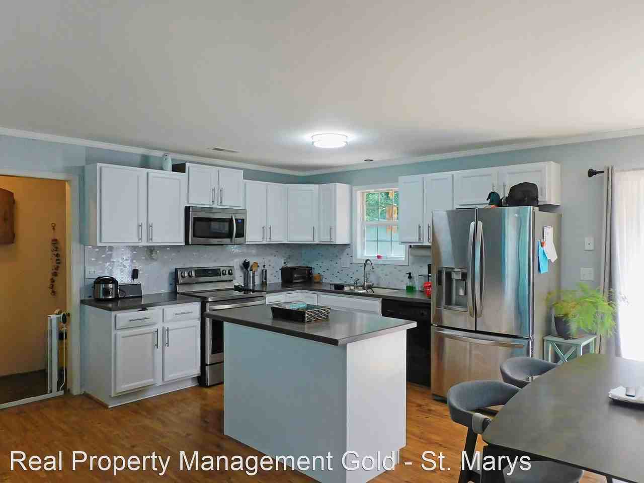 19741 Teddy Way - Photo 3 of 16