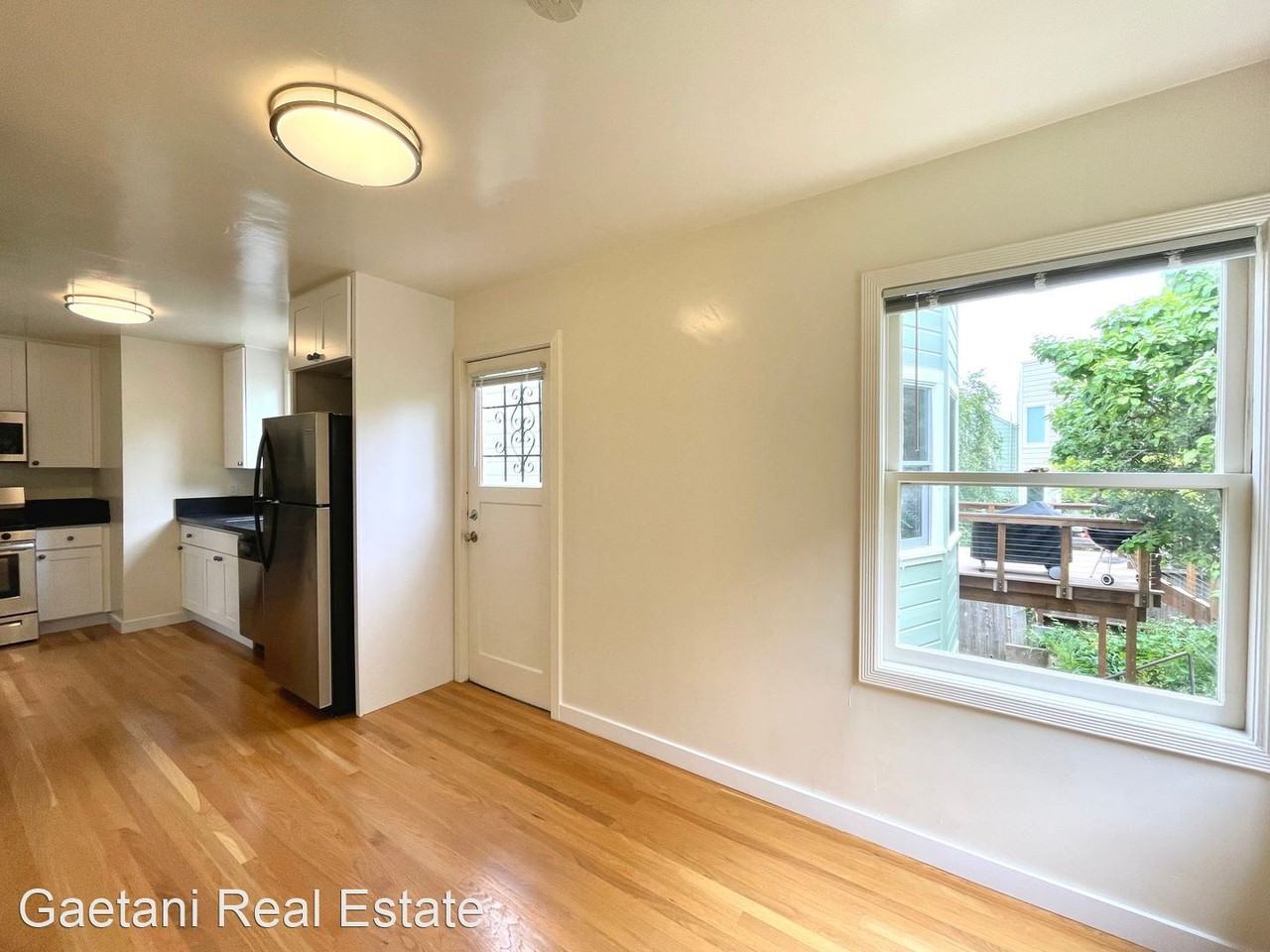 4931 17th Street - Photo 2 of 18