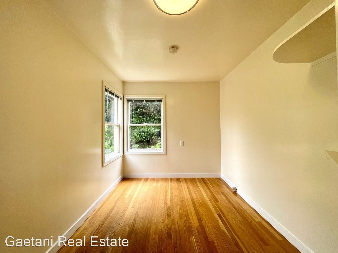 4931 17th Street - Photo 3 of 18