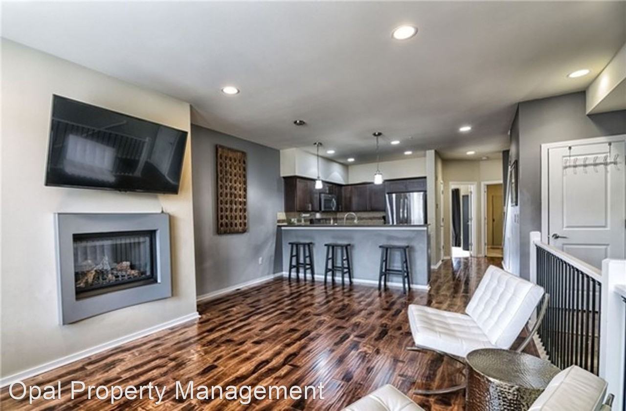 2116 201st Pl Se #P4 - Photo 2 of 38