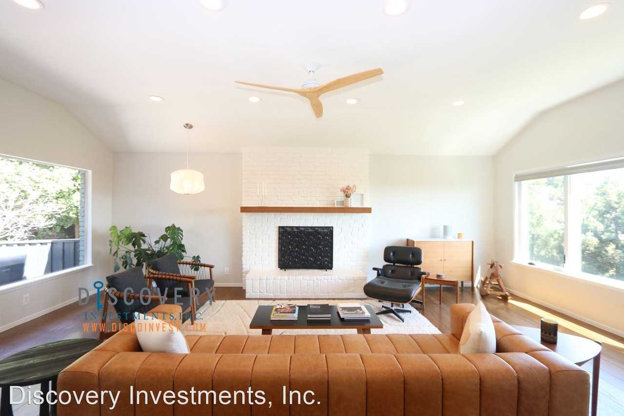 6081 Snake Rd - Photo 3 of 29