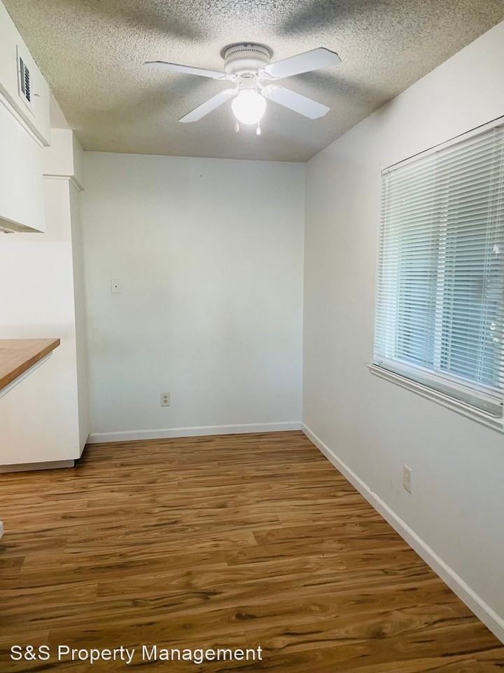 5738 Garfield Ave Apartments in Sacramento, CA 95841 Zumper