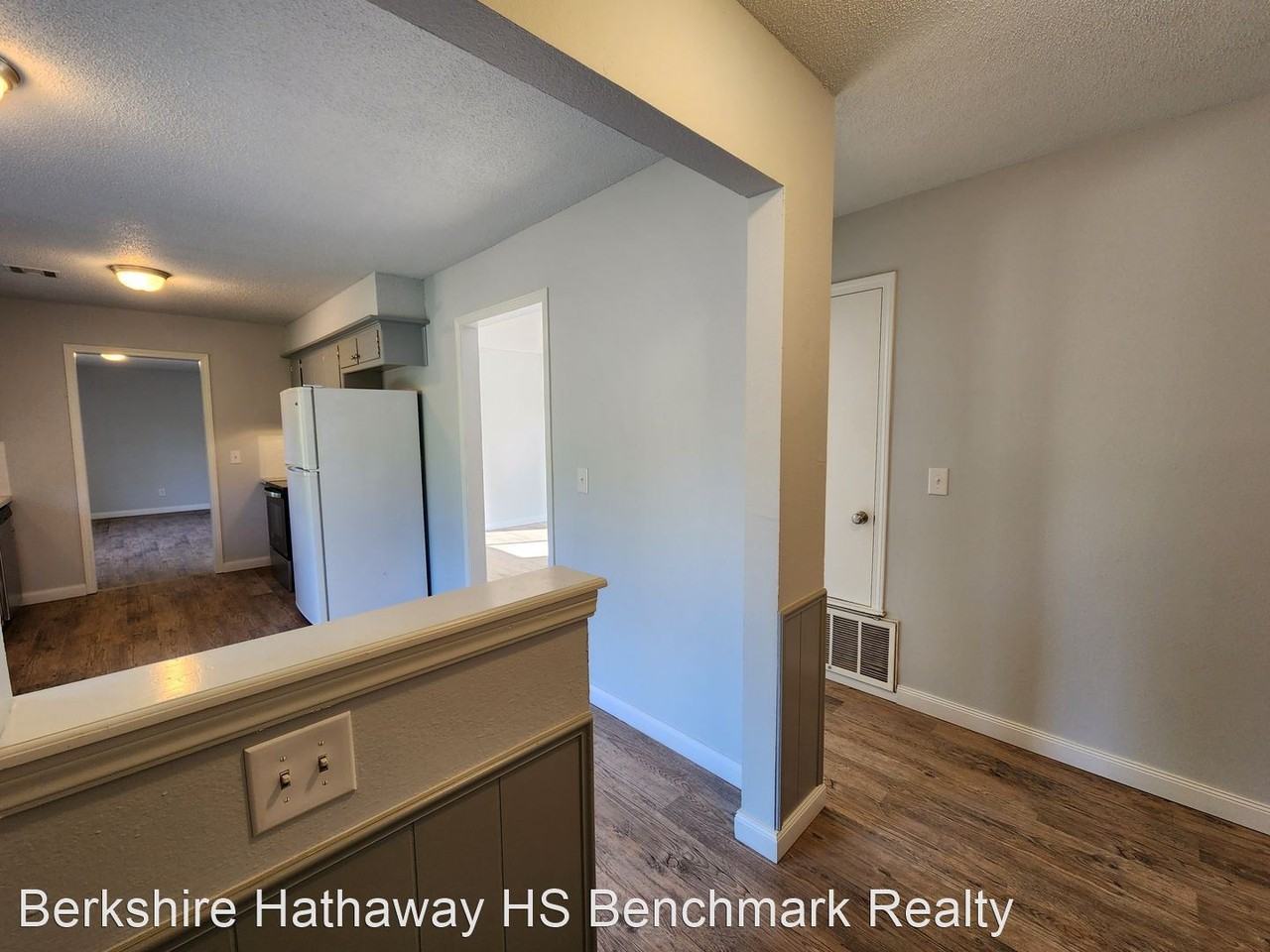 19257 Ranchwood Dr - Photo 2 of 50