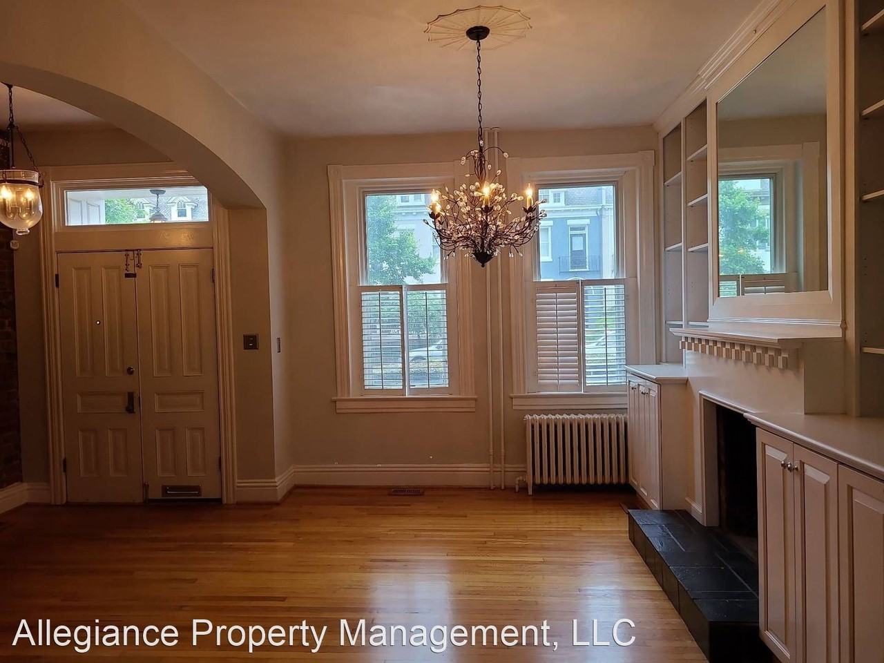 2218 Floyd Ave - Photo 3 of 26