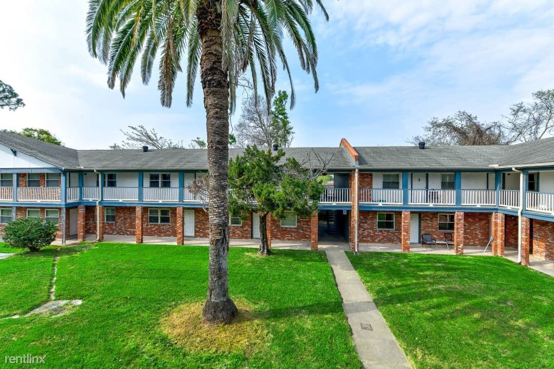 Mark VII - Photo 2 of 9