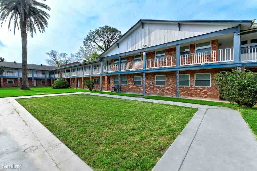 Mark VII - Photo 3 of 9