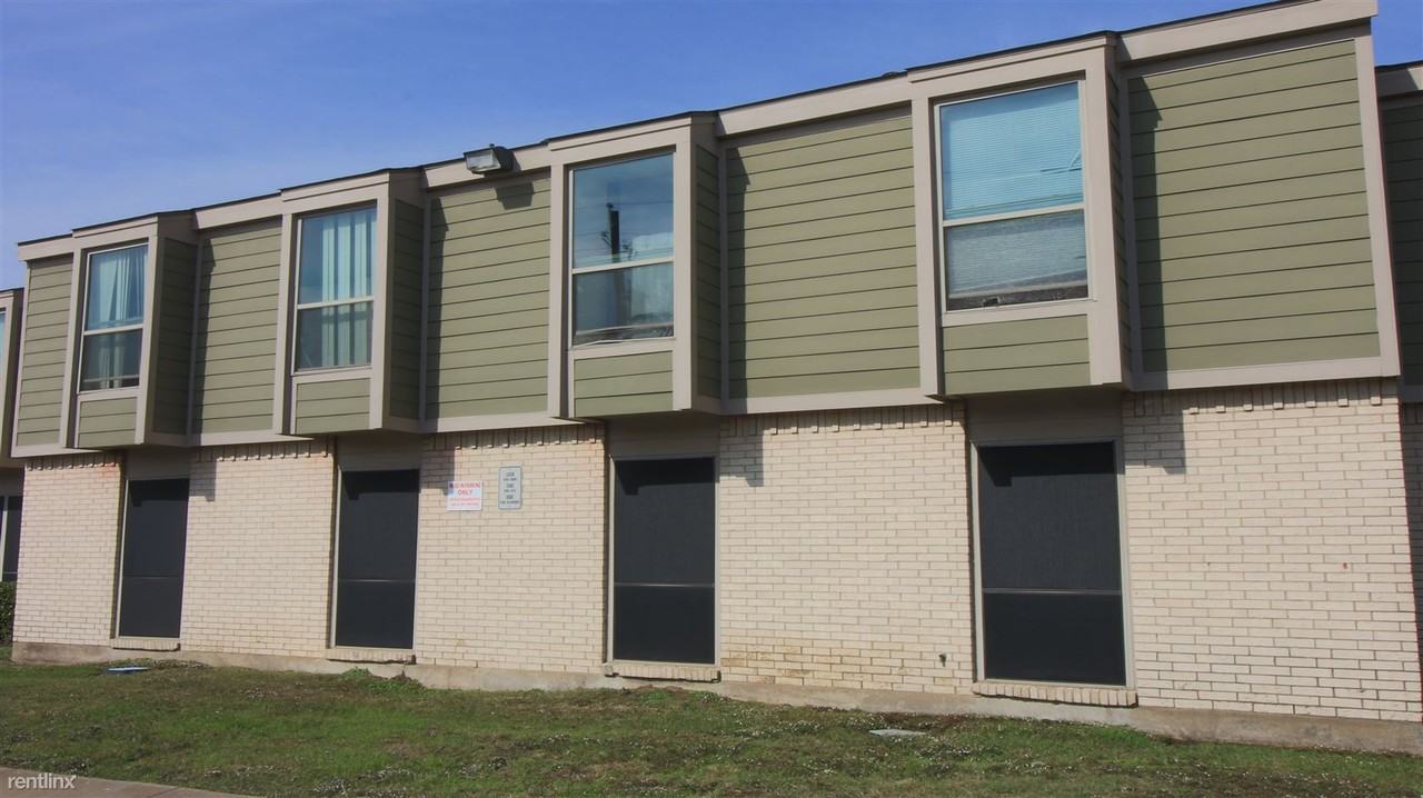 Cherokee Village - Photo 2 of 9