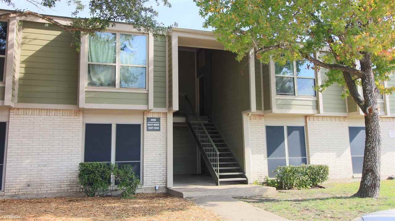 Cherokee Village Apartments 7250 Elam Rd, Dallas, TX 75217 Zumper