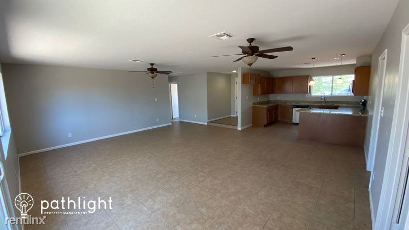 4508 E Saint Catherine Ave - Photo 3 of 9