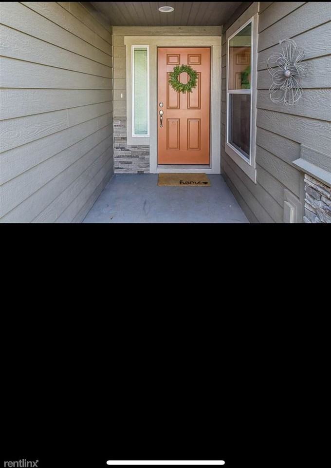 6977 S Rollingwood Dr - Photo 2 of 12