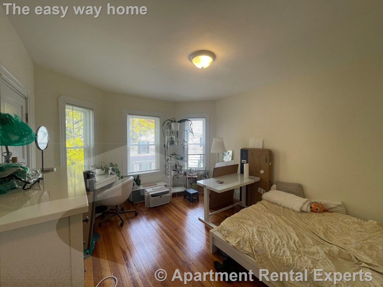 10 Chandler St #2 - Photo 6 of 16