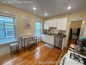10 Chandler St #2 - Photo 1 of 1