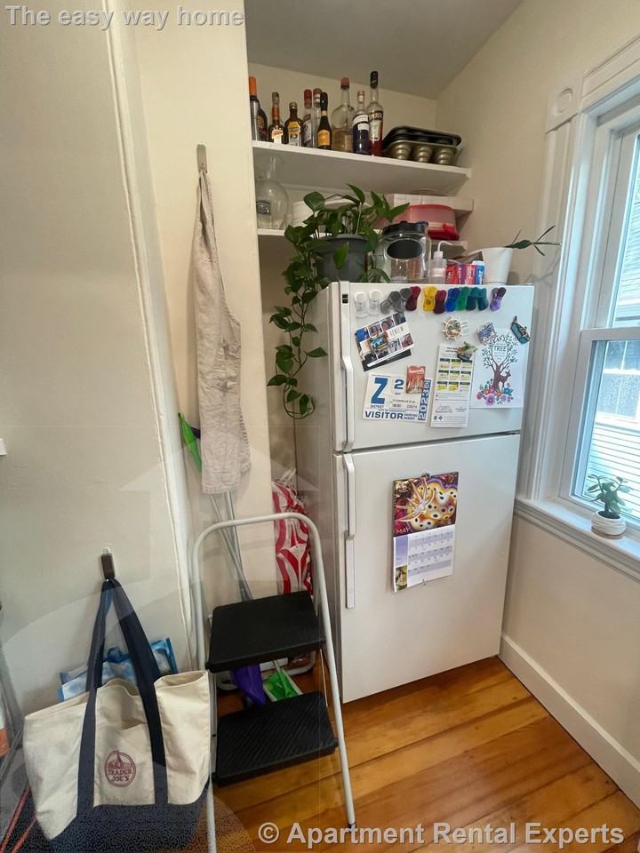 10 Chandler St #2 - Photo 2 of 16