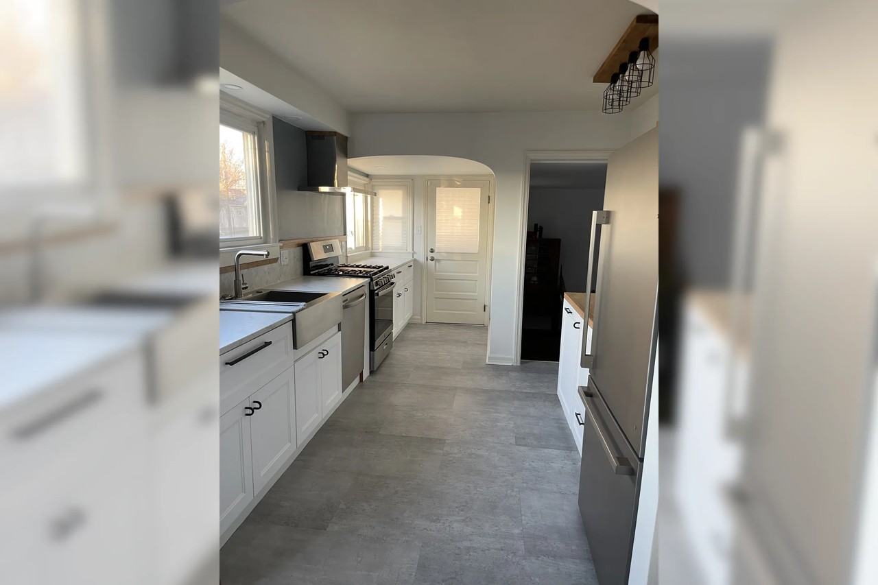 1206 Allegheny St - Photo 3 of 17