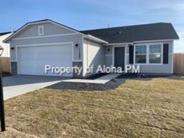 featured image of 11587 Quincy St