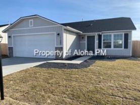 11587 Quincy St - Photo 1 of 1