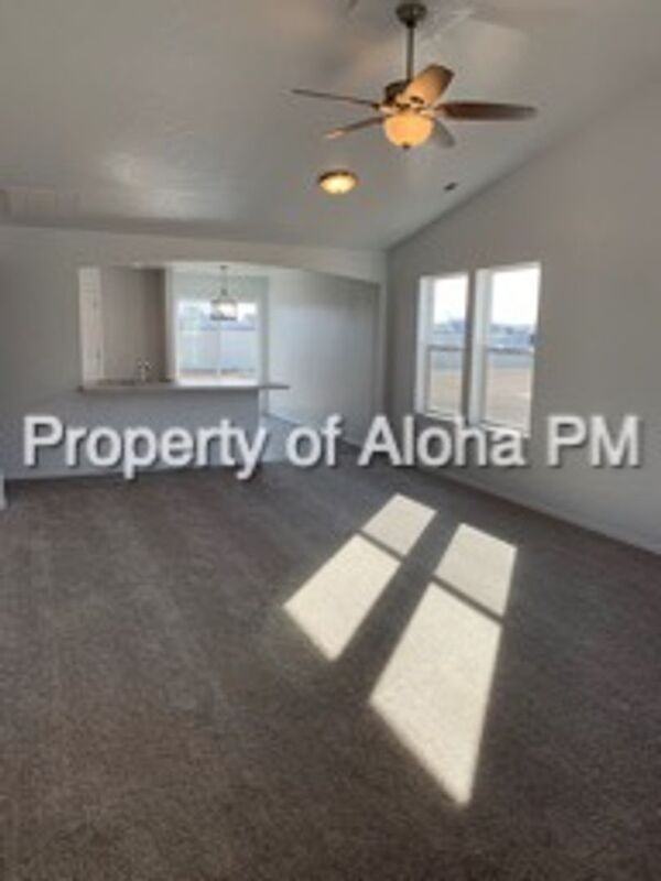 11587 Quincy St - Photo 3 of 12