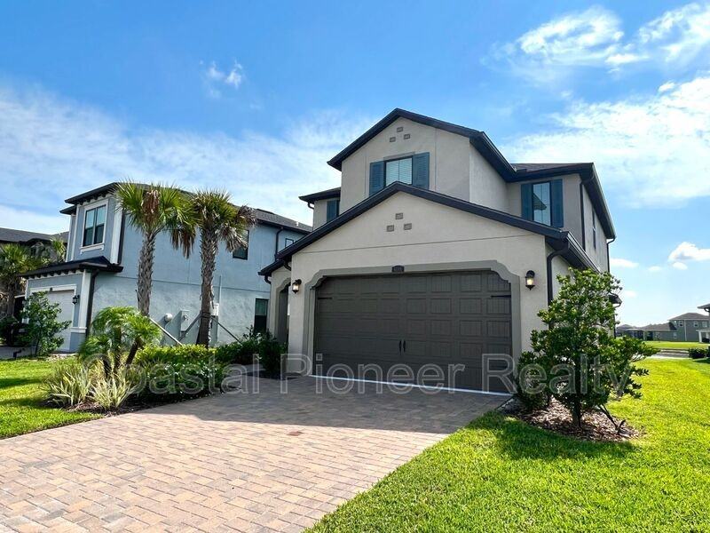4604 San Martino Dr - Photo 2 of 42