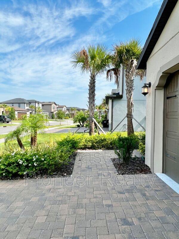 4604 San Martino Dr - Photo 3 of 42