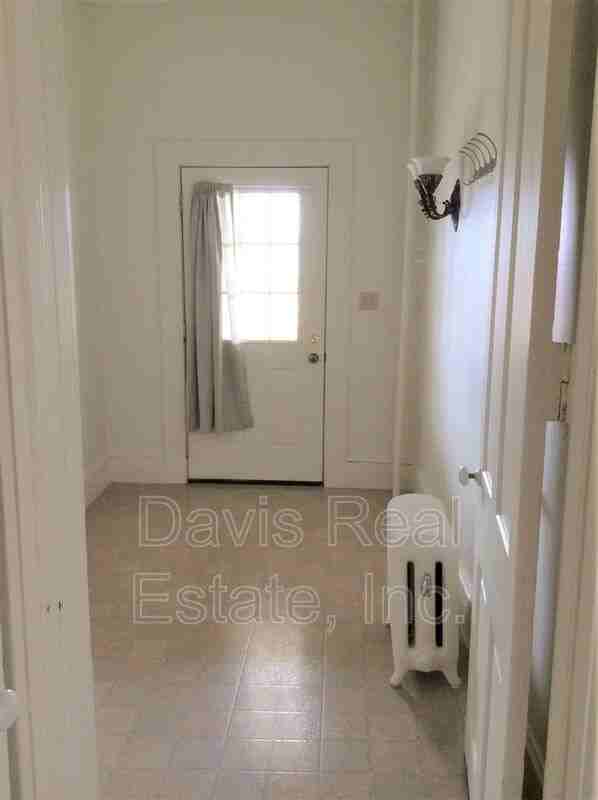 120 W Church St #2 - Photo 2 of 20