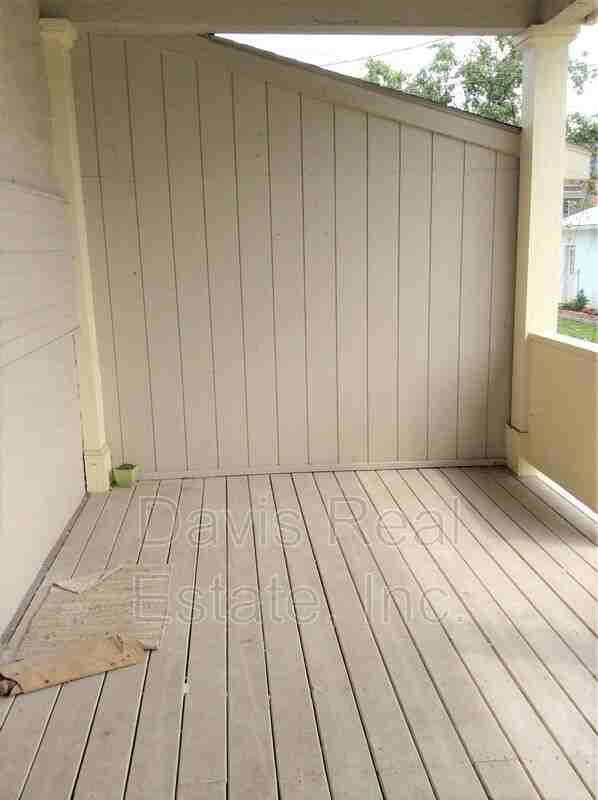 120 W Church St #2 - Photo 3 of 20