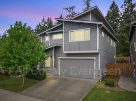 featured image of 11913 173rd St E