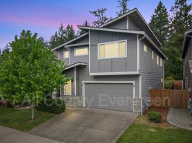11913 173rd St E - Photo 1 of 1