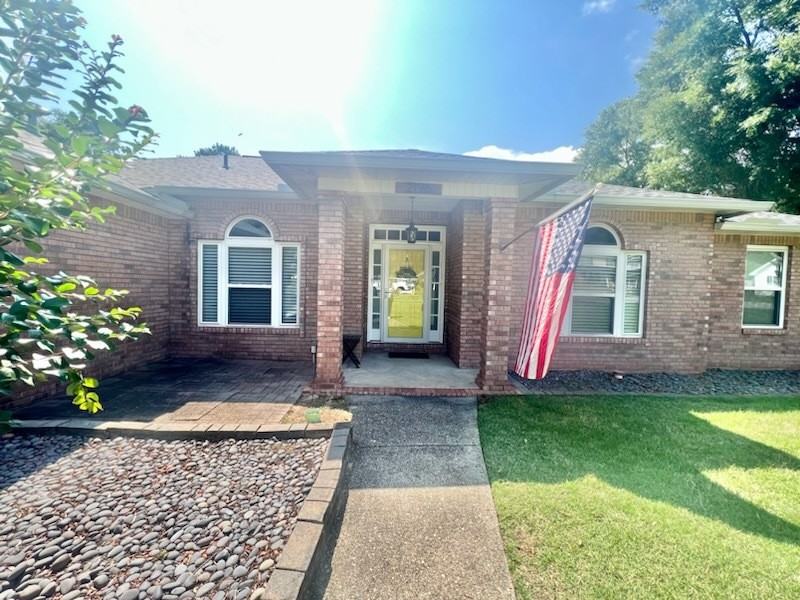 2196 Chase Dr - Photo 2 of 31