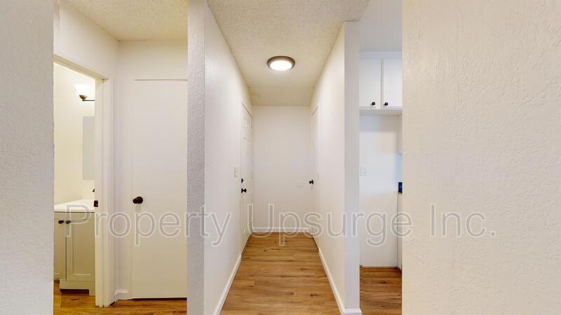 1824 Parallel St - Photo 6 of 12