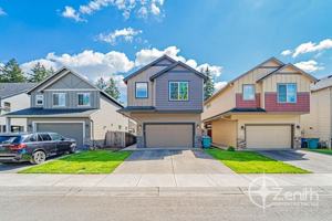 featured image of 5921 Northeast 48th Street