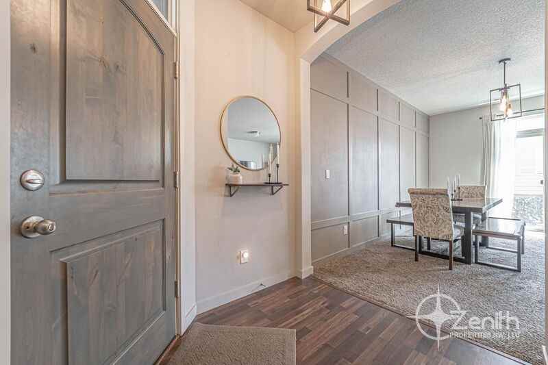 5921 Ne 48th St - Photo 7 of 35