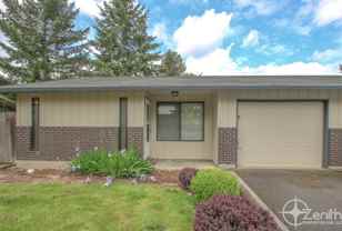 2922 Ne 86th Ave - Photo 1 of 1
