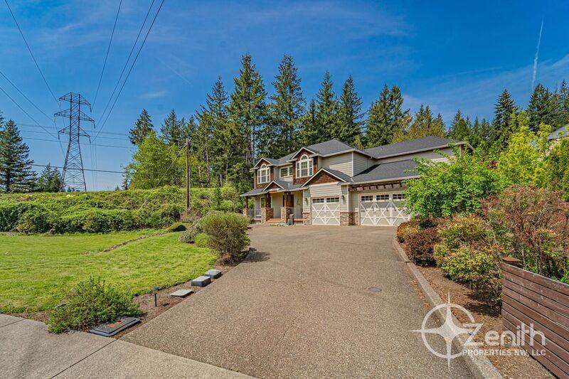 3235 Y St - Photo 2 of 50