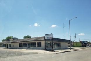 1000 Veterans Blvd - Photo 1 of 1