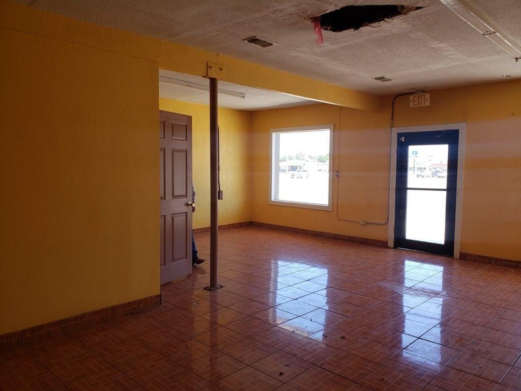 1000 Veterans Boulevard - Photo 7 of 31