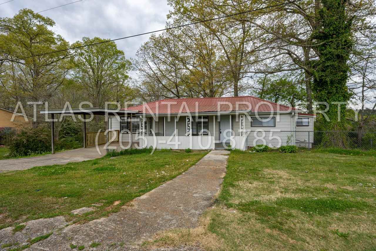 1334 Sugar Ridge Rd - Photo 2 of 30