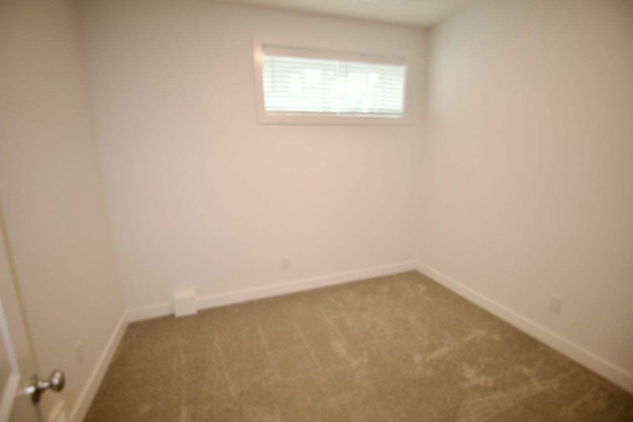 3864 Chrustawka Pl Sw Bsmt #Bsmt - Photo 6 of 13