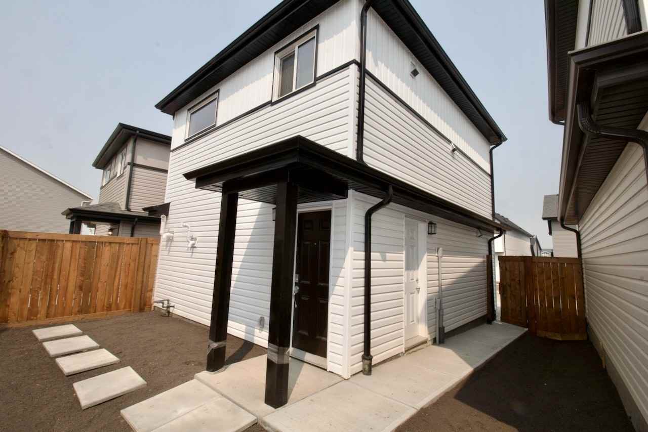 3864 Chrustawka Pl Sw - Photo 3 of 13