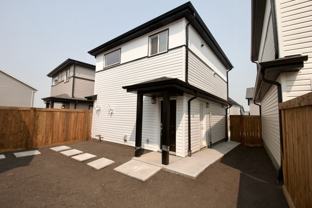 3864 Chrustawka Pl Sw - Photo 1 of 1