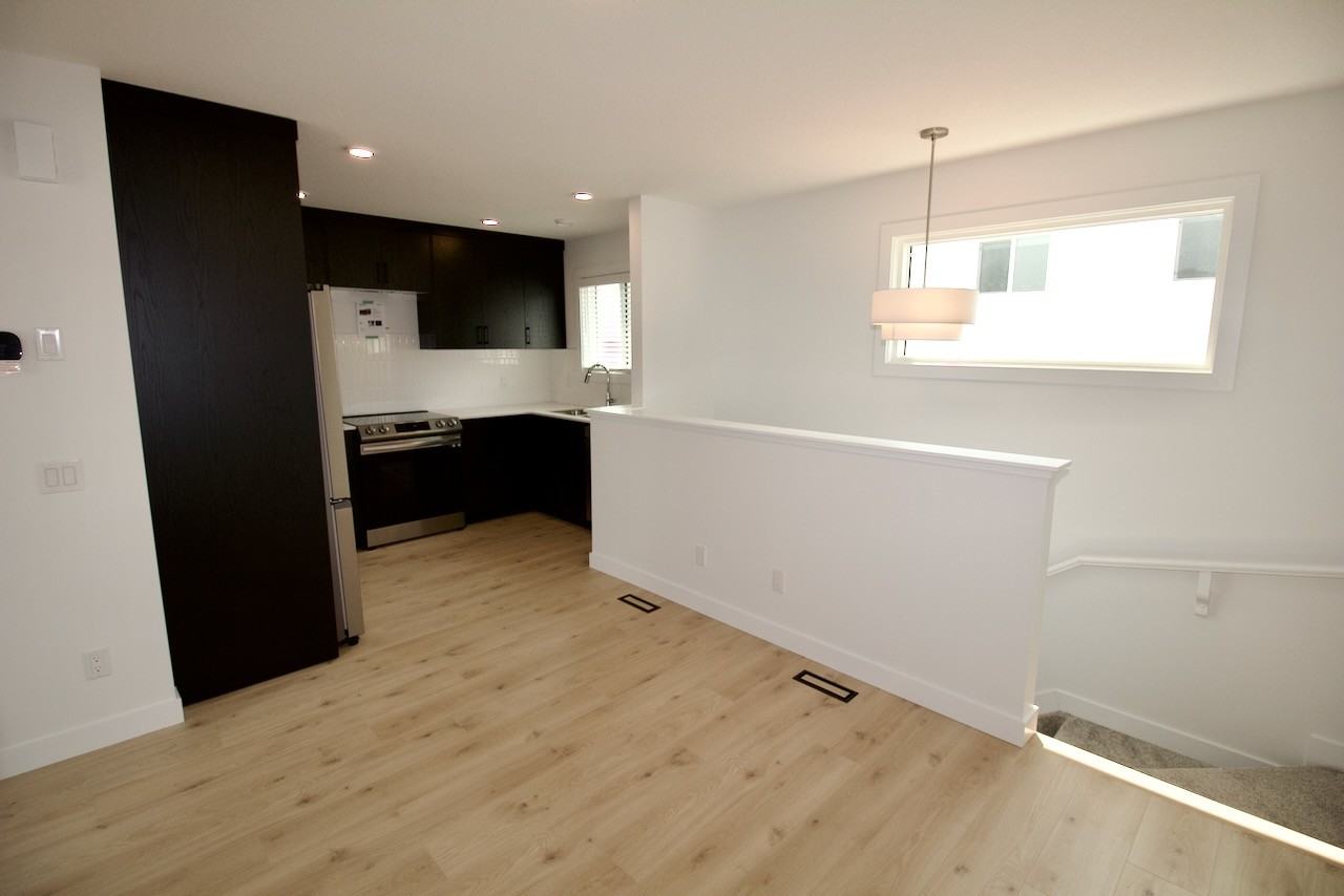 3864 Chrustawka Pl Sw - Photo 3 of 13