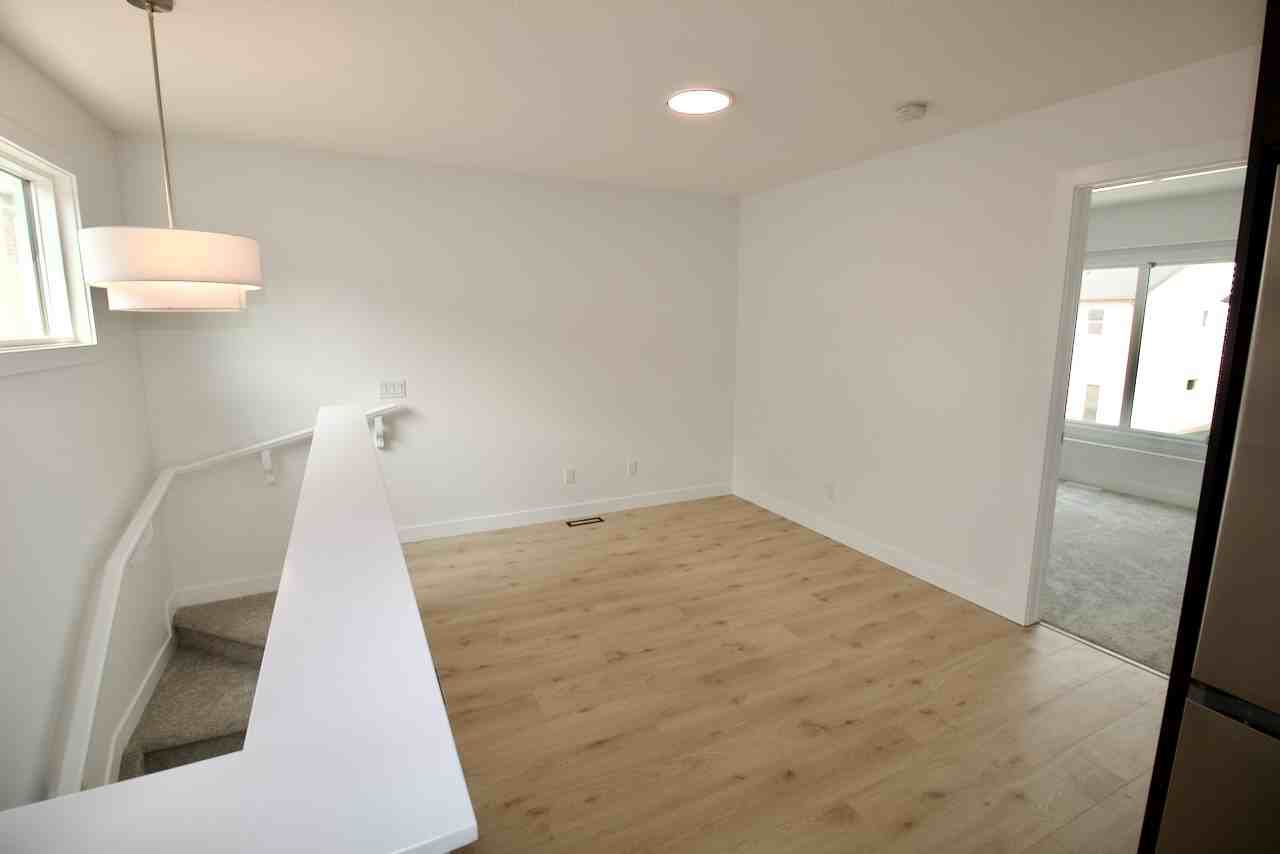 3864 Chrustawka Pl Sw - Photo 5 of 13