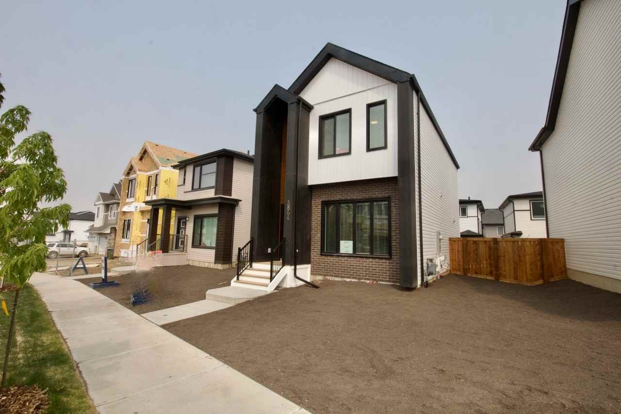 3864 Chrustawka Pl Sw - Photo 4 of 25