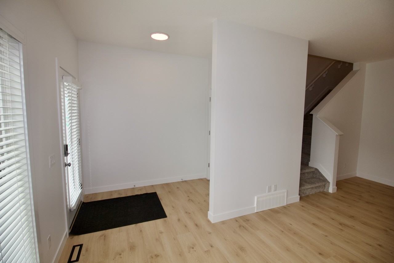 3864 Chrustawka Pl Sw - Photo 6 of 25