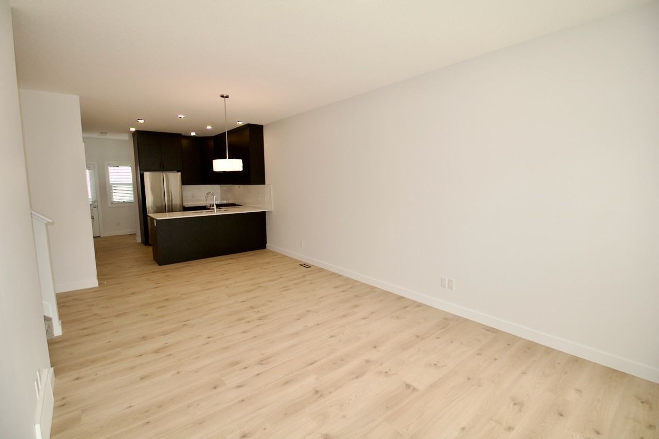 3864 Chrustawka Pl Sw - Photo 7 of 25