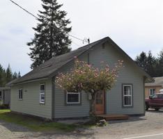 featured image of 2731 Maytown Rd Sw