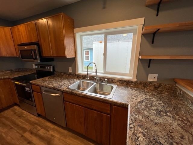 2731 Maytown Rd Sw - Photo 3 of 10