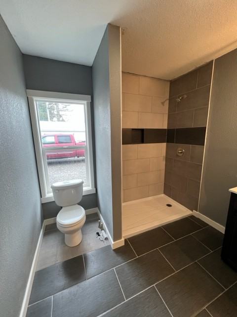 2731 Maytown Rd Sw - Photo 4 of 10