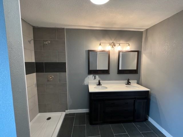 2731 Maytown Rd Sw - Photo 5 of 10