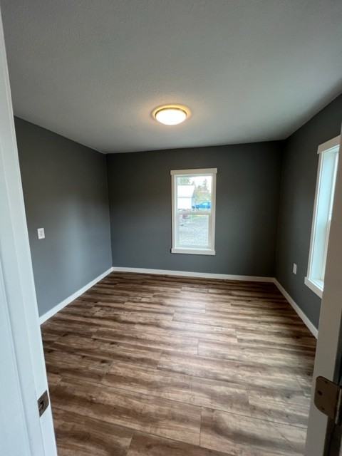 2731 Maytown Rd Sw - Photo 6 of 10