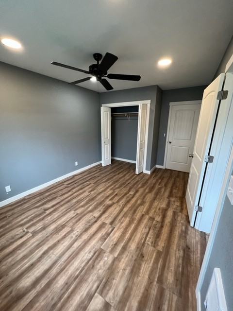 2731 Maytown Rd Sw - Photo 7 of 10